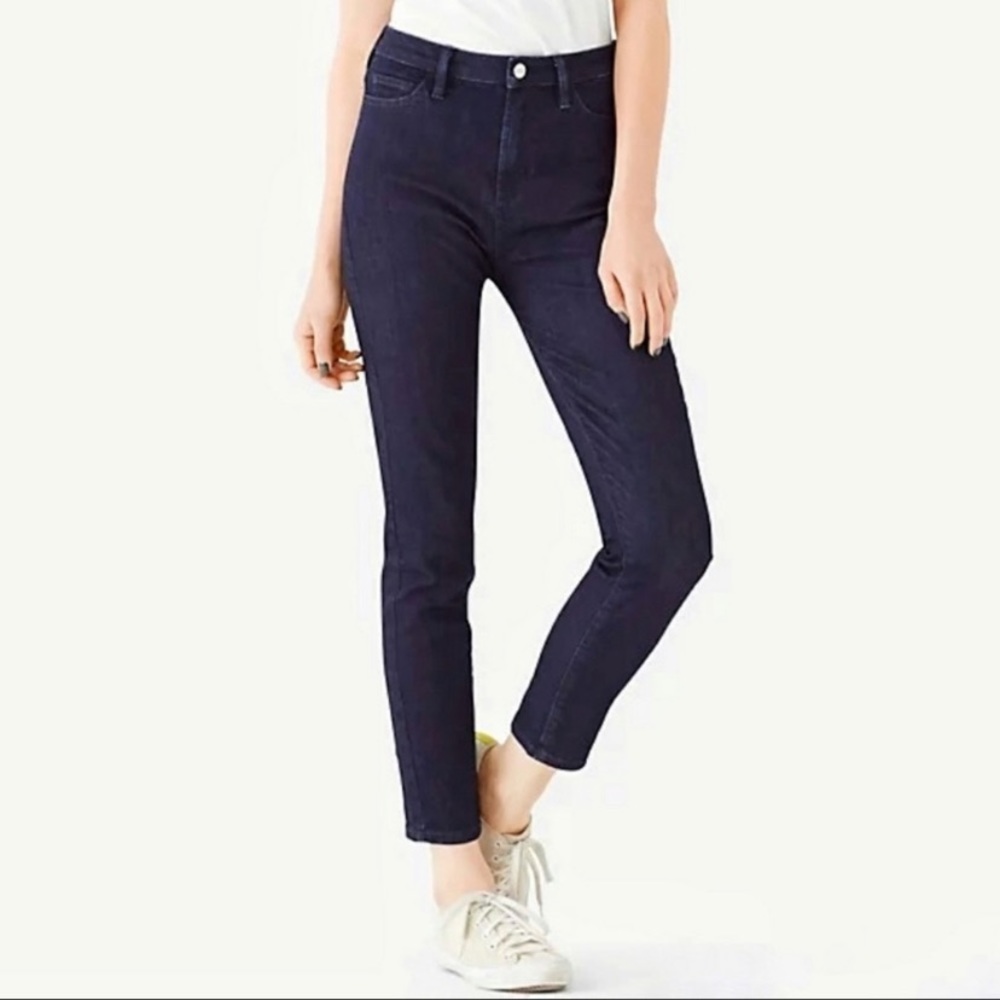 Kate Spade Saturday Night Jean